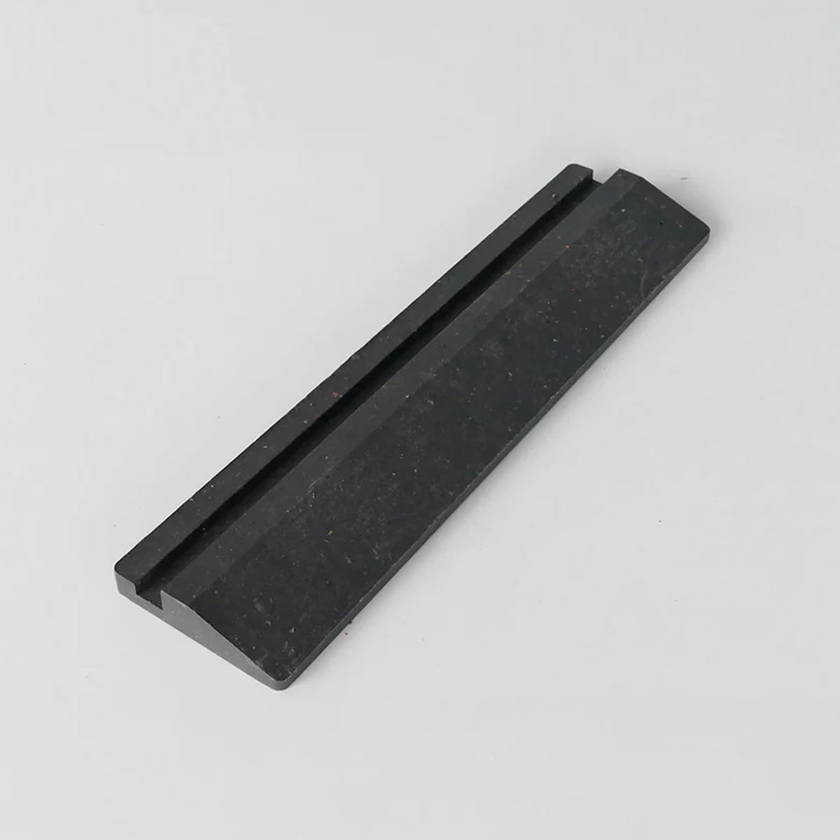 Ground Guard FastCover Edge Ramp – Underlapping (22mm)